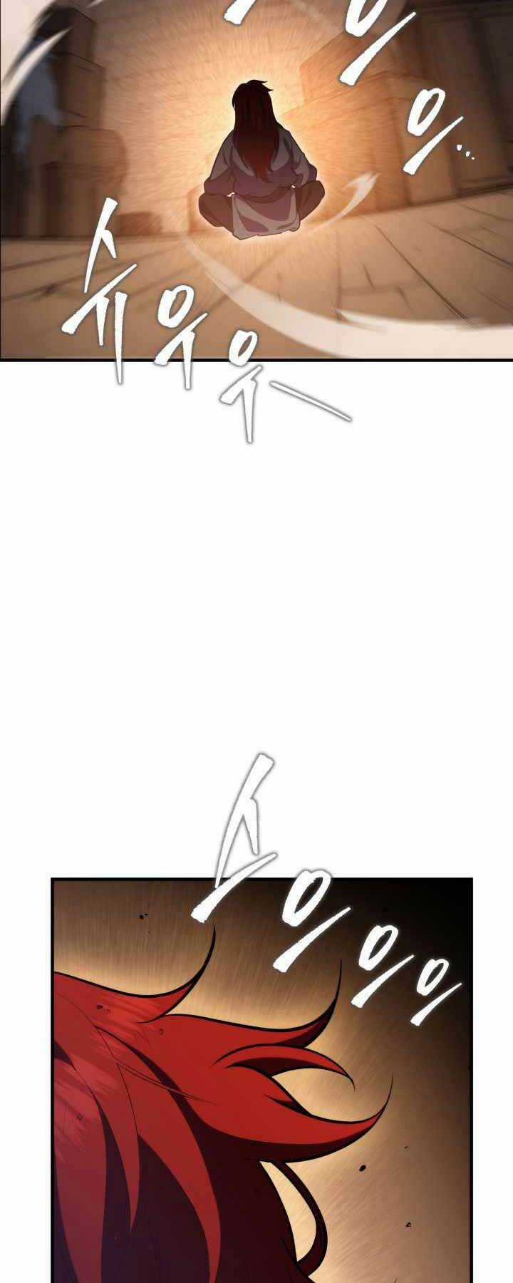 Cửu Thiên Kiếm Pháp Chapter 4 trang 116