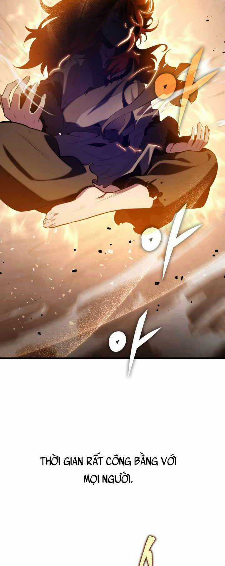 Cửu Thiên Kiếm Pháp Chapter 4 trang 118