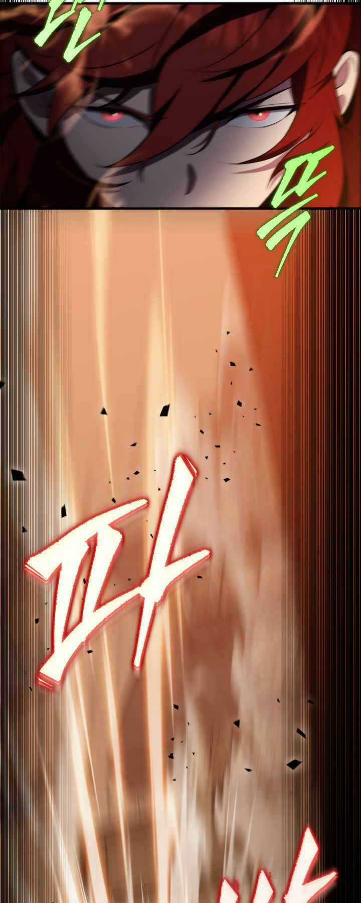 Cửu Thiên Kiếm Pháp Chapter 4 trang 120