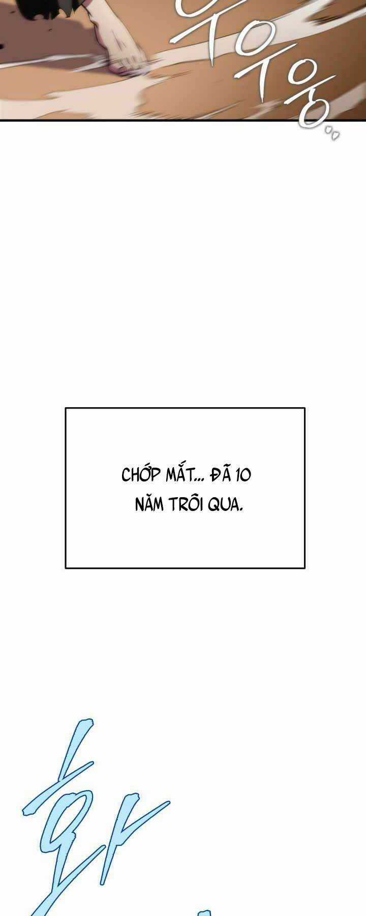 Cửu Thiên Kiếm Pháp Chapter 4 trang 123