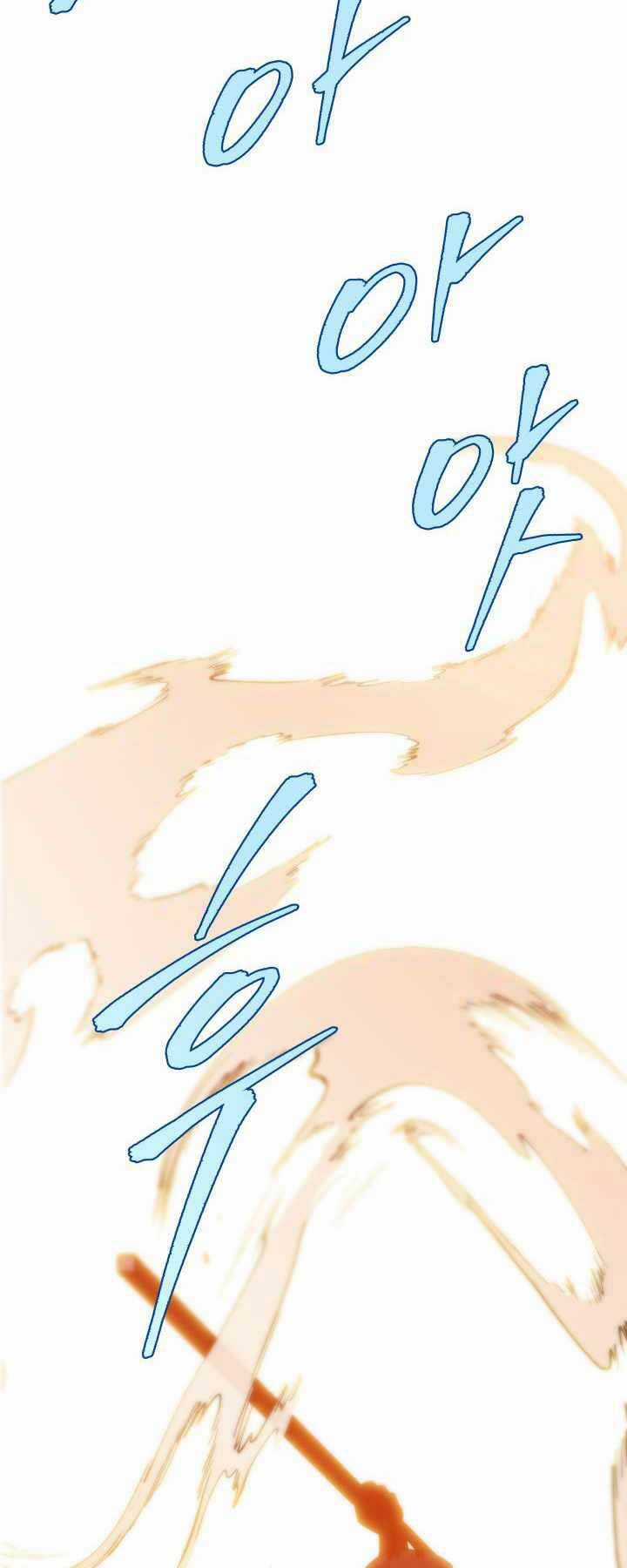 Cửu Thiên Kiếm Pháp Chapter 4 trang 124