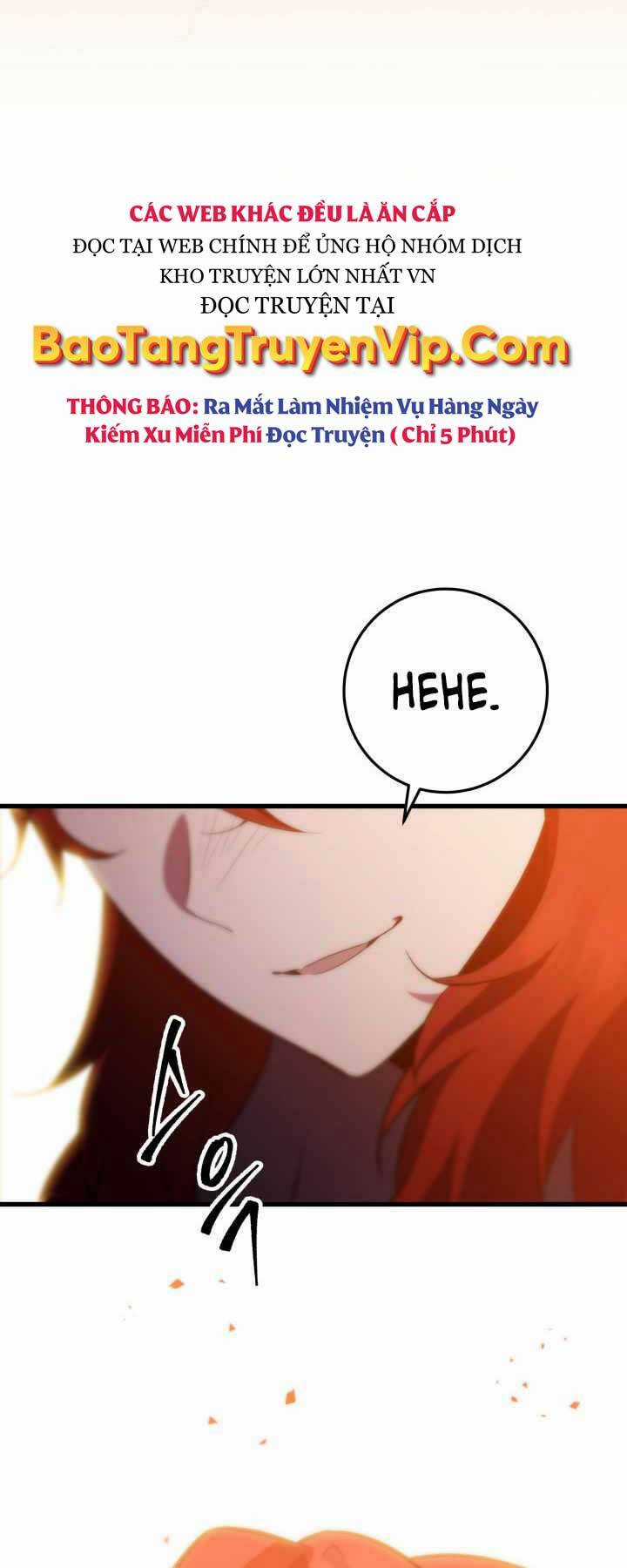 Cửu Thiên Kiếm Pháp Chapter 4 trang 126