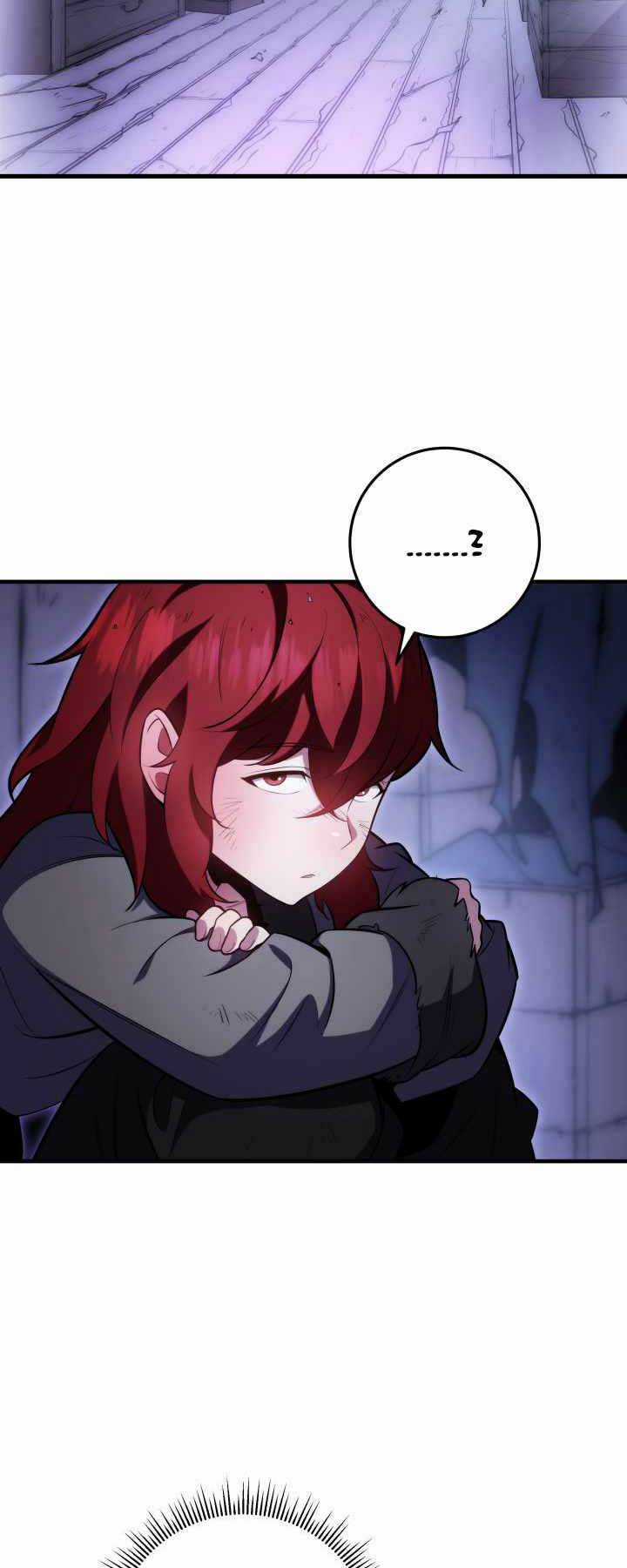 Cửu Thiên Kiếm Pháp Chapter 4 trang 14