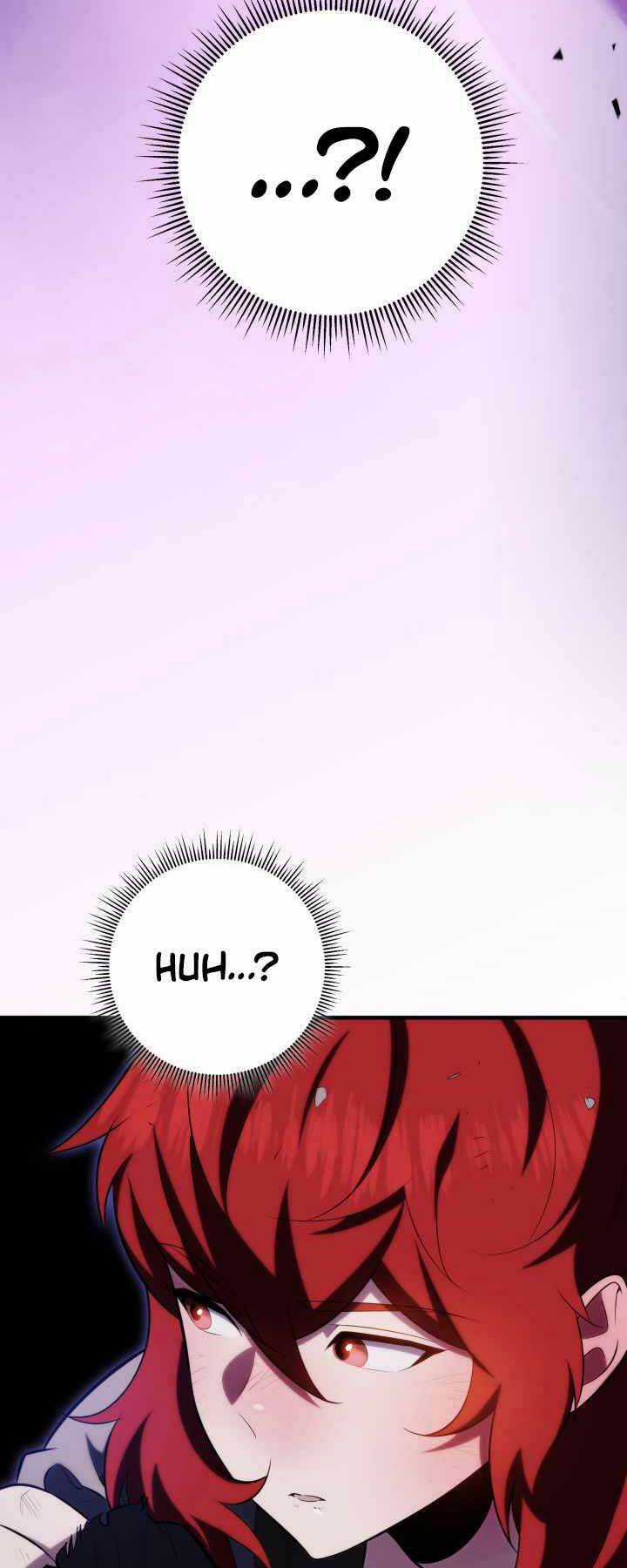 Cửu Thiên Kiếm Pháp Chapter 4 trang 22