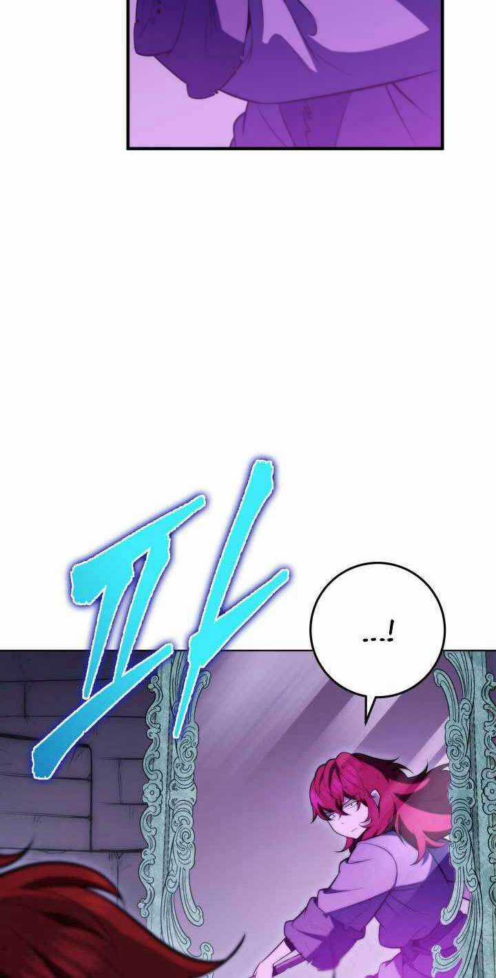 Cửu Thiên Kiếm Pháp Chapter 4 trang 34