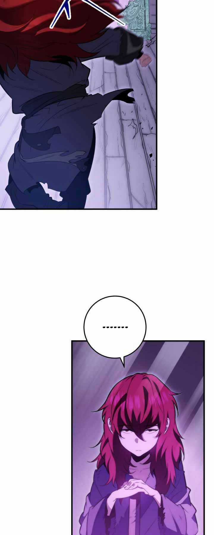 Cửu Thiên Kiếm Pháp Chapter 4 trang 46