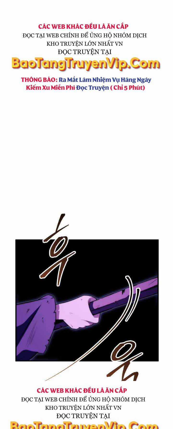 Cửu Thiên Kiếm Pháp Chapter 4 trang 51