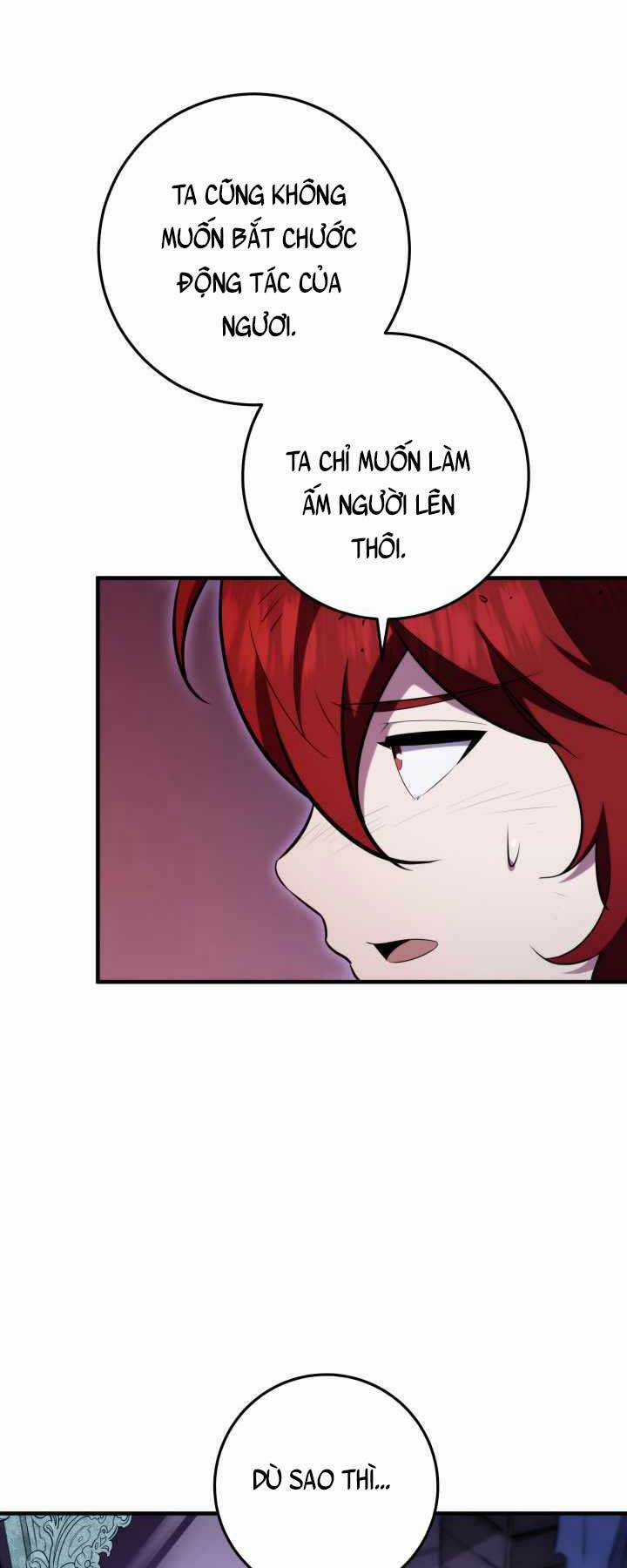 Cửu Thiên Kiếm Pháp Chapter 4 trang 53