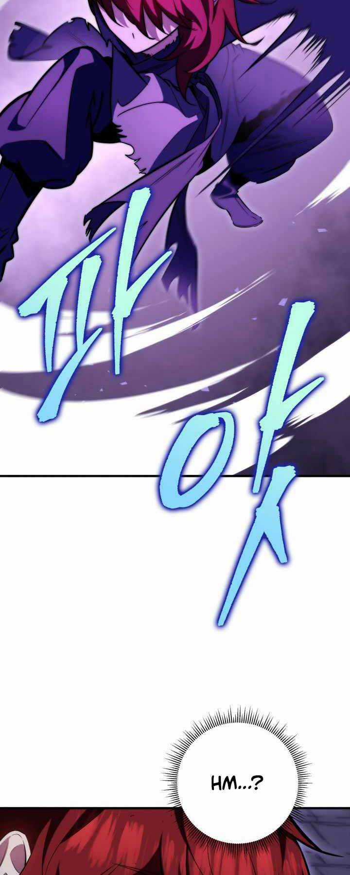 Cửu Thiên Kiếm Pháp Chapter 4 trang 57