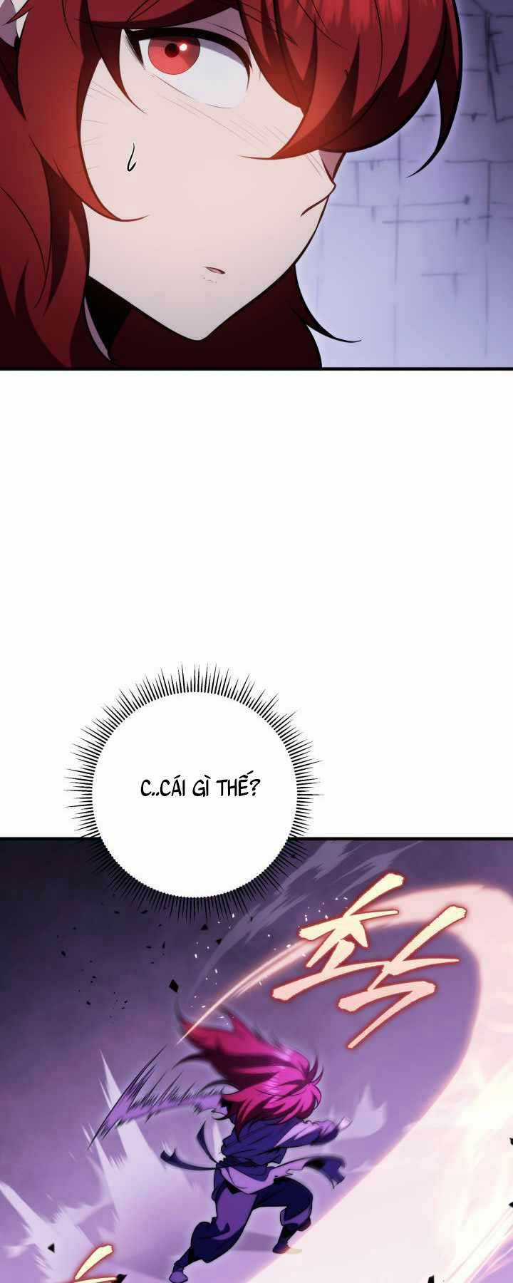 Cửu Thiên Kiếm Pháp Chapter 4 trang 58