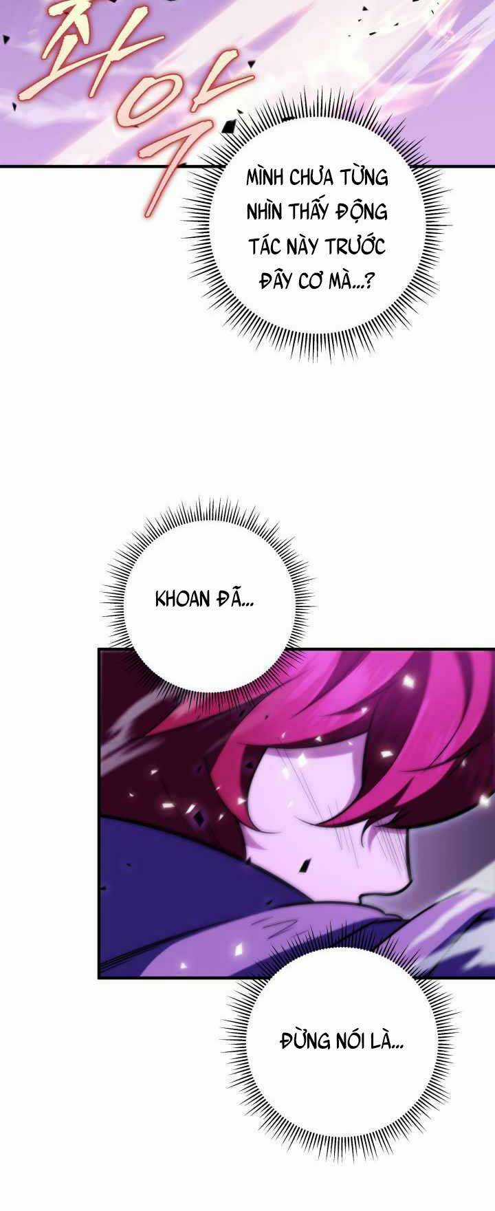 Cửu Thiên Kiếm Pháp Chapter 4 trang 59