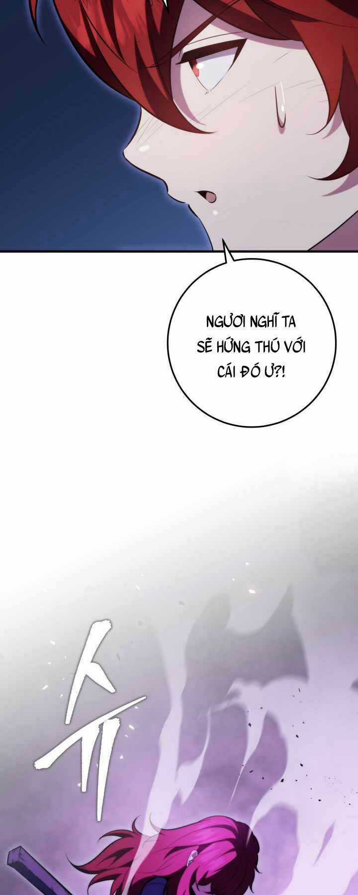 Cửu Thiên Kiếm Pháp Chapter 4 trang 62