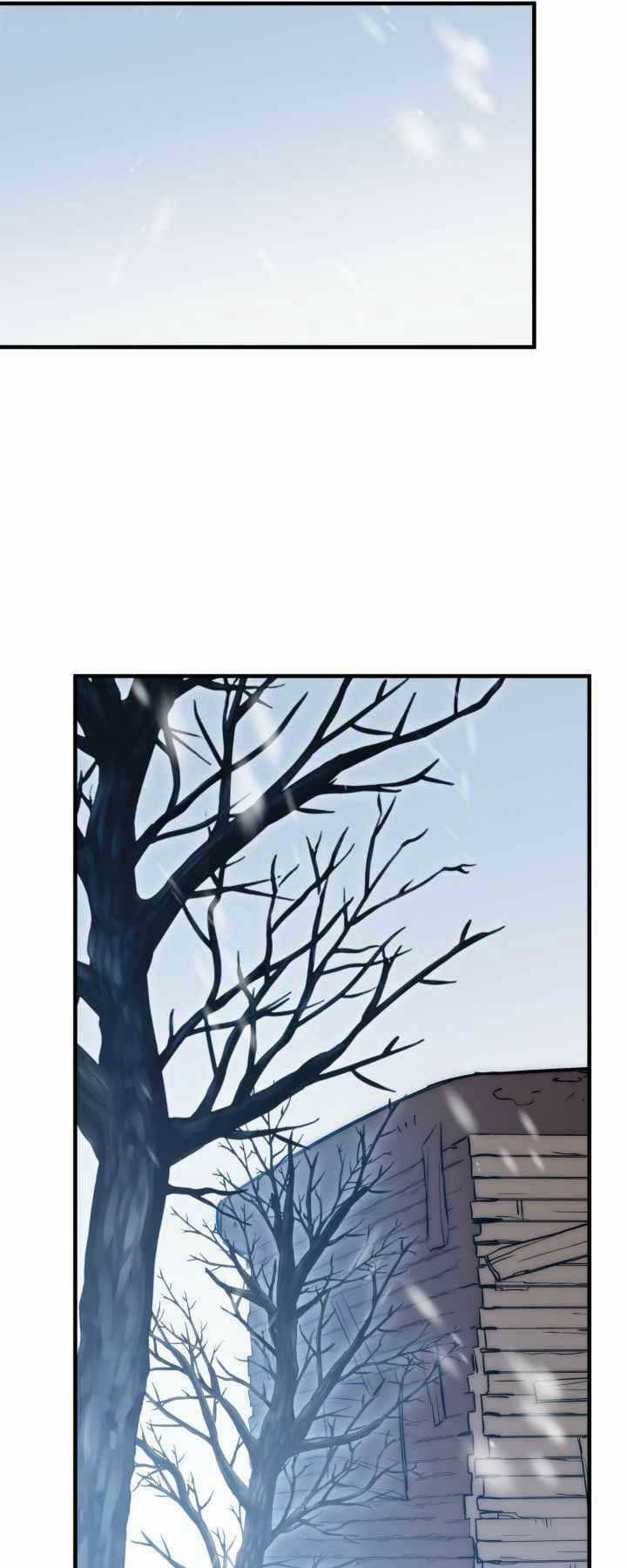 Cửu Thiên Kiếm Pháp Chapter 4 trang 68