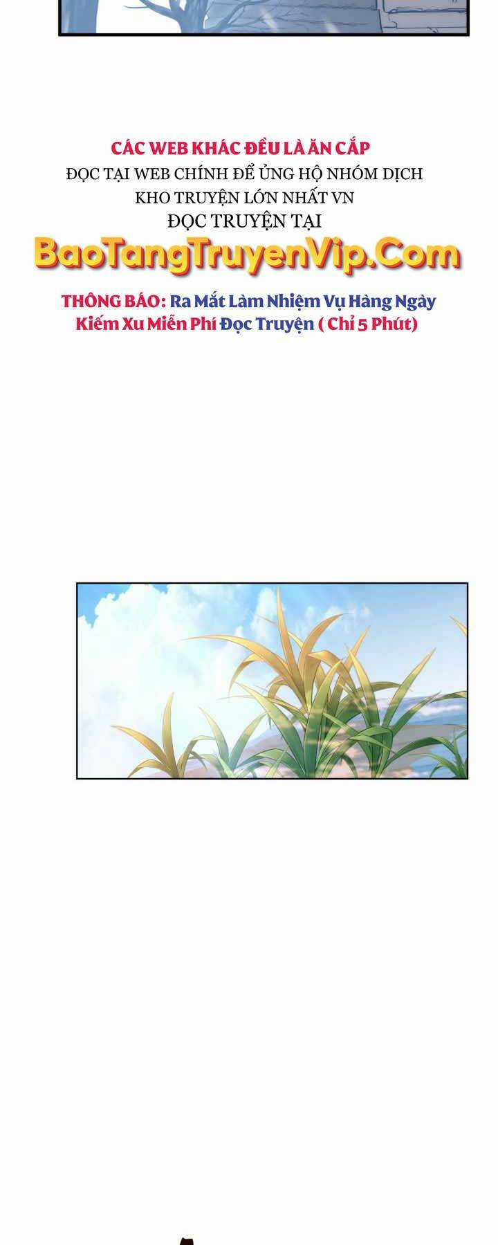 Cửu Thiên Kiếm Pháp Chapter 4 trang 69