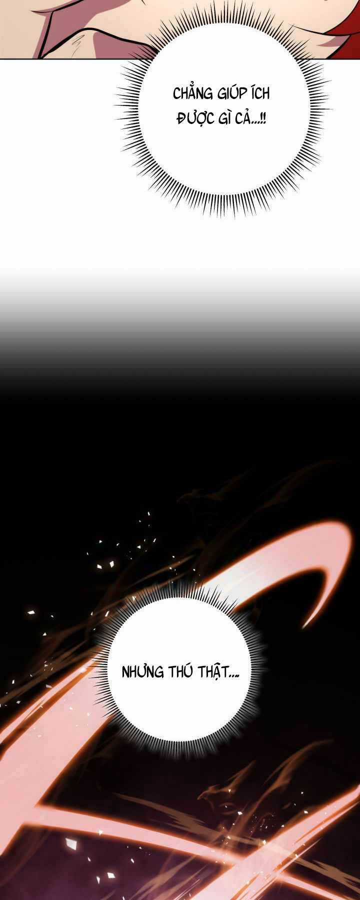 Cửu Thiên Kiếm Pháp Chapter 4 trang 78