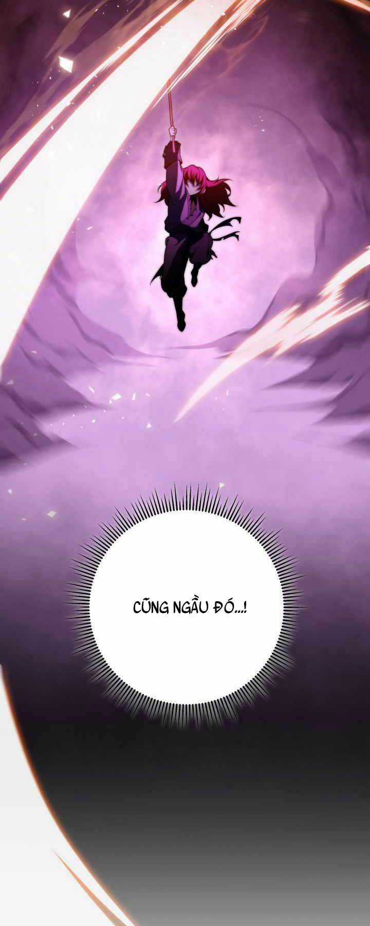 Cửu Thiên Kiếm Pháp Chapter 4 trang 79