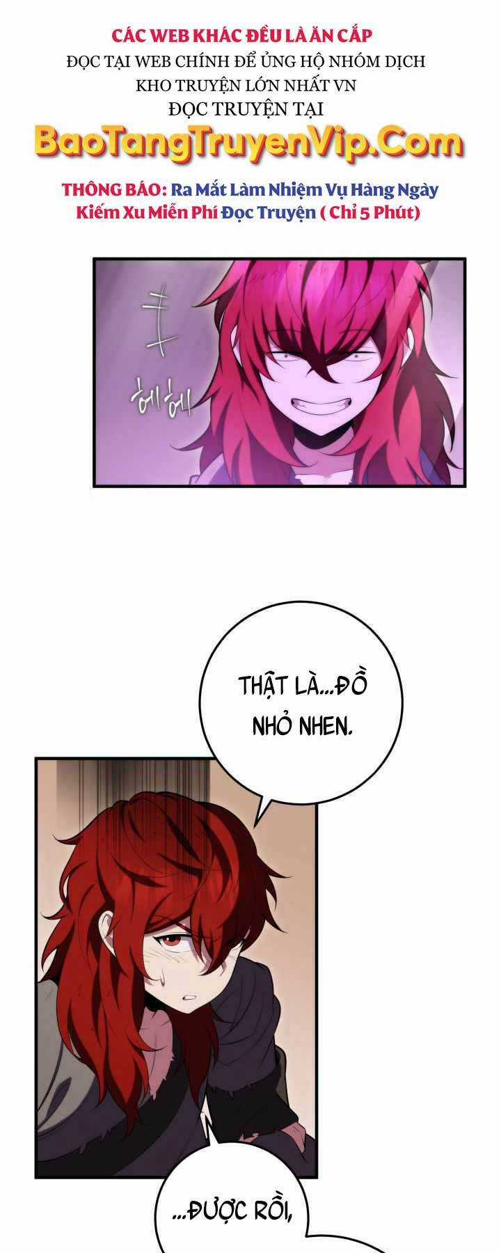 Cửu Thiên Kiếm Pháp Chapter 4 trang 88