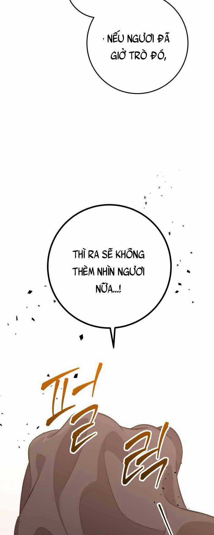 Cửu Thiên Kiếm Pháp Chapter 4 trang 89