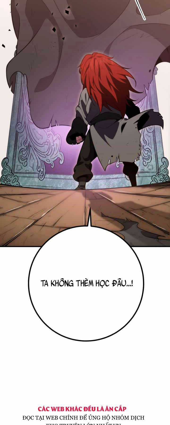 Cửu Thiên Kiếm Pháp Chapter 4 trang 90