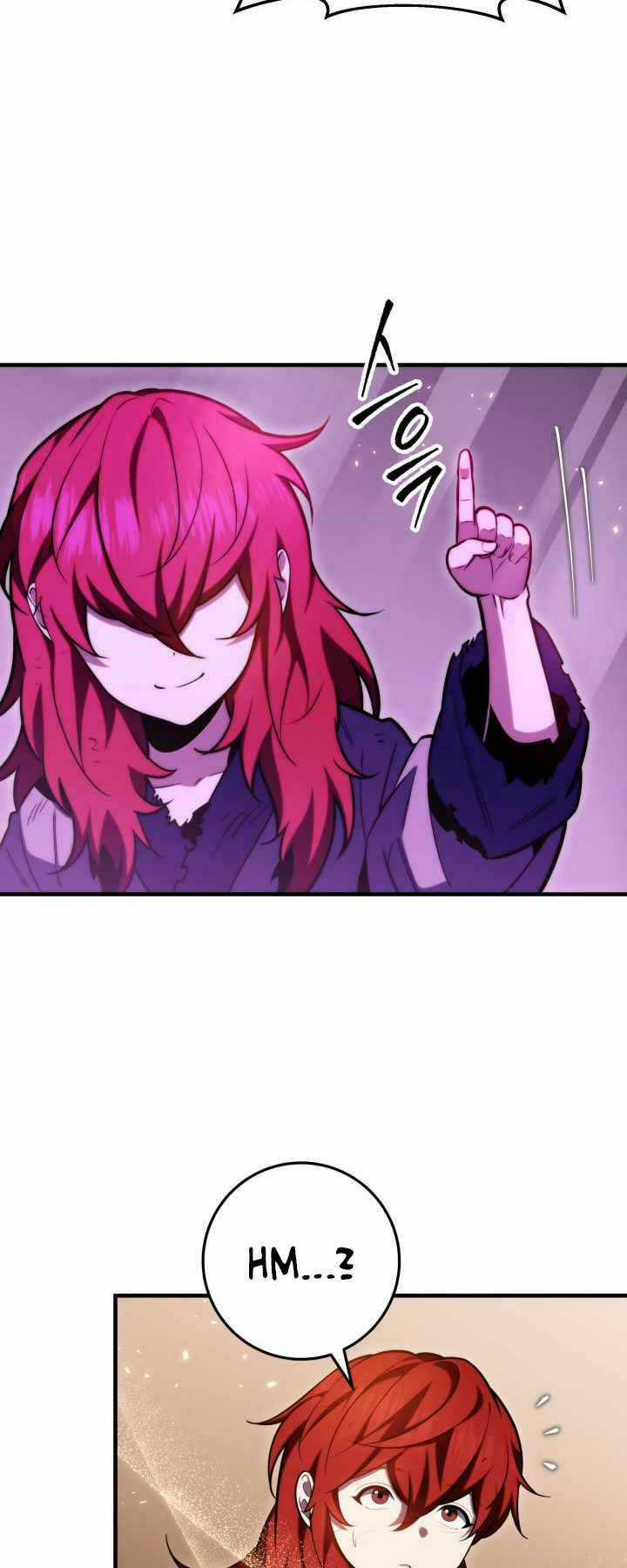 Cửu Thiên Kiếm Pháp Chapter 4 trang 94