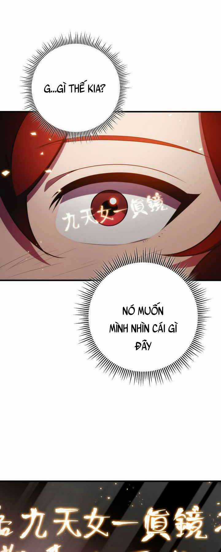 Cửu Thiên Kiếm Pháp Chapter 4 trang 97