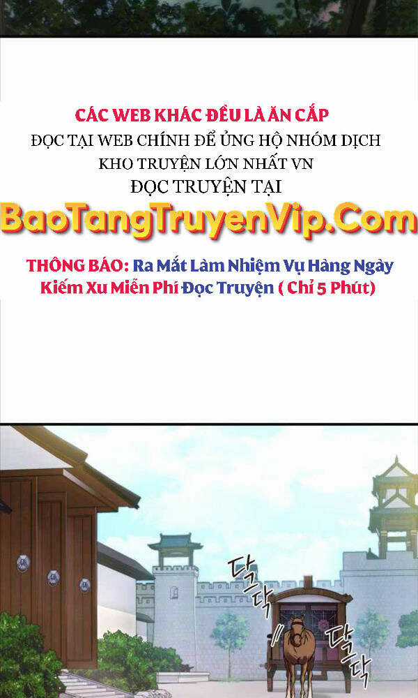 Cửu Thiên Kiếm Pháp Chapter 5 trang 1