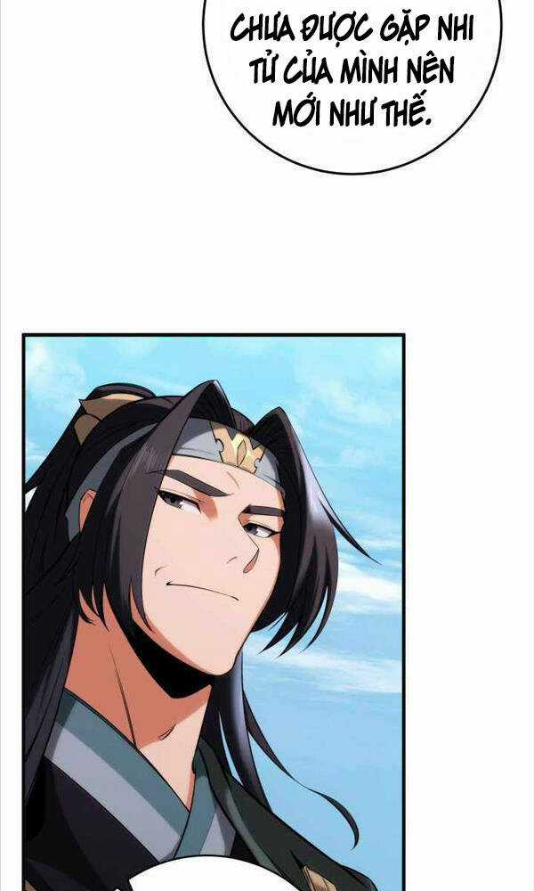 Cửu Thiên Kiếm Pháp Chapter 5 trang 15