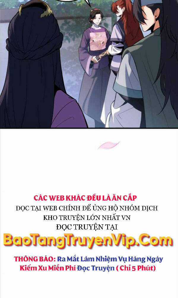 Cửu Thiên Kiếm Pháp Chapter 5 trang 17