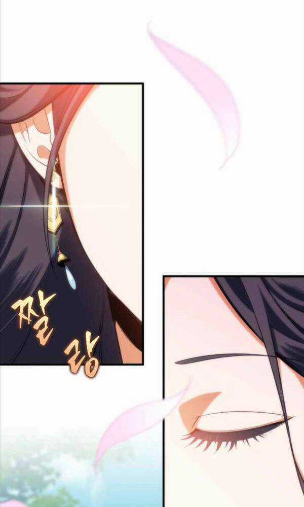 Cửu Thiên Kiếm Pháp Chapter 5 trang 18