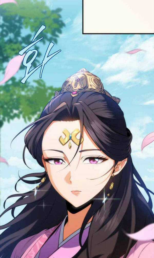 Cửu Thiên Kiếm Pháp Chapter 5 trang 19