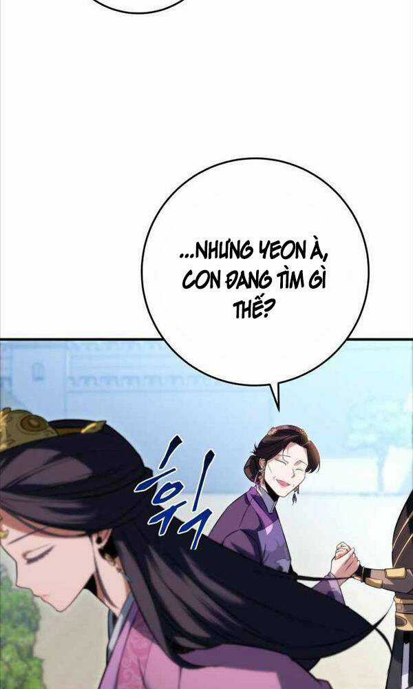 Cửu Thiên Kiếm Pháp Chapter 5 trang 24