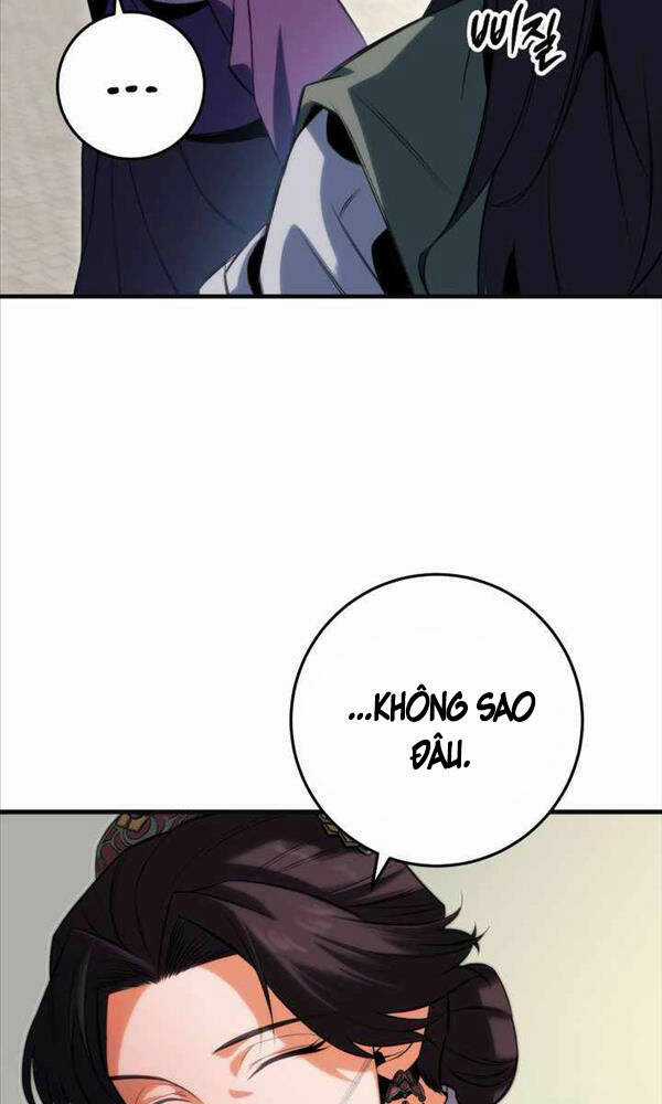 Cửu Thiên Kiếm Pháp Chapter 5 trang 27