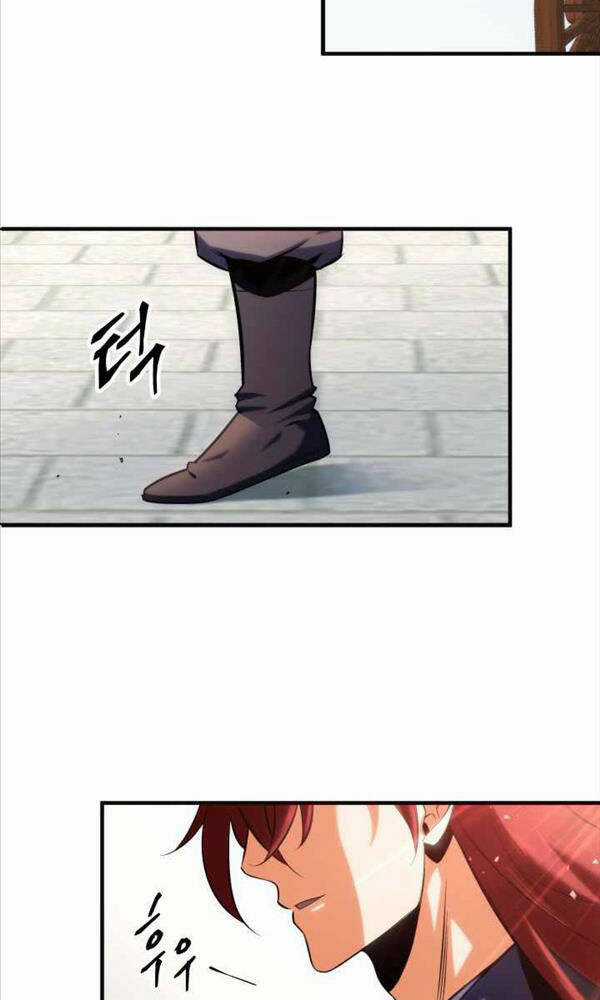 Cửu Thiên Kiếm Pháp Chapter 5 trang 3