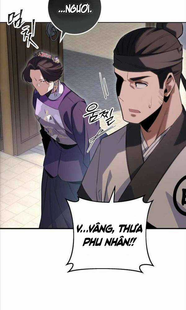 Cửu Thiên Kiếm Pháp Chapter 5 trang 32