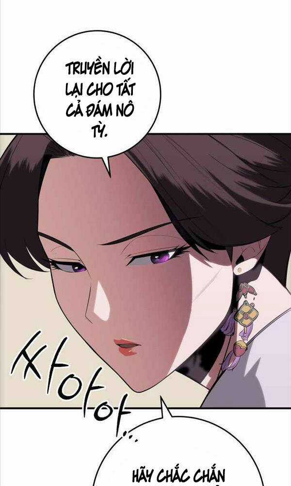 Cửu Thiên Kiếm Pháp Chapter 5 trang 33