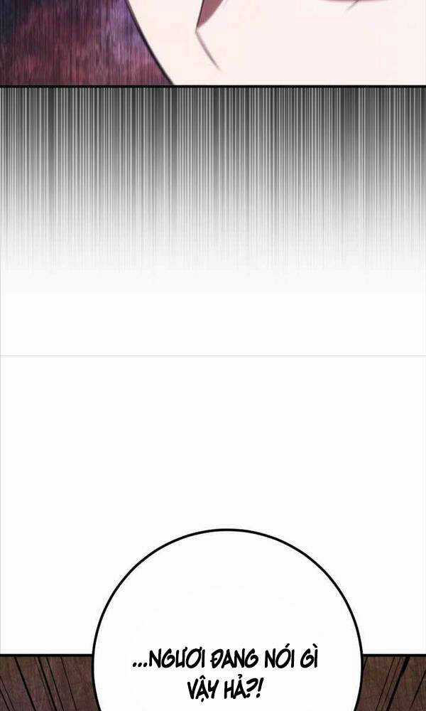 Cửu Thiên Kiếm Pháp Chapter 5 trang 38