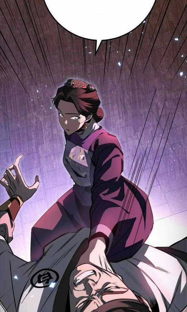 Cửu Thiên Kiếm Pháp Chapter 5 trang 39