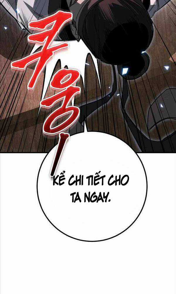 Cửu Thiên Kiếm Pháp Chapter 5 trang 40