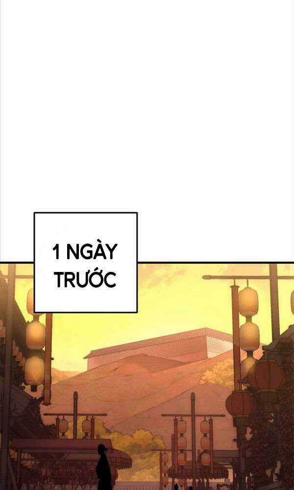 Cửu Thiên Kiếm Pháp Chapter 5 trang 42