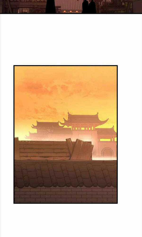 Cửu Thiên Kiếm Pháp Chapter 5 trang 43