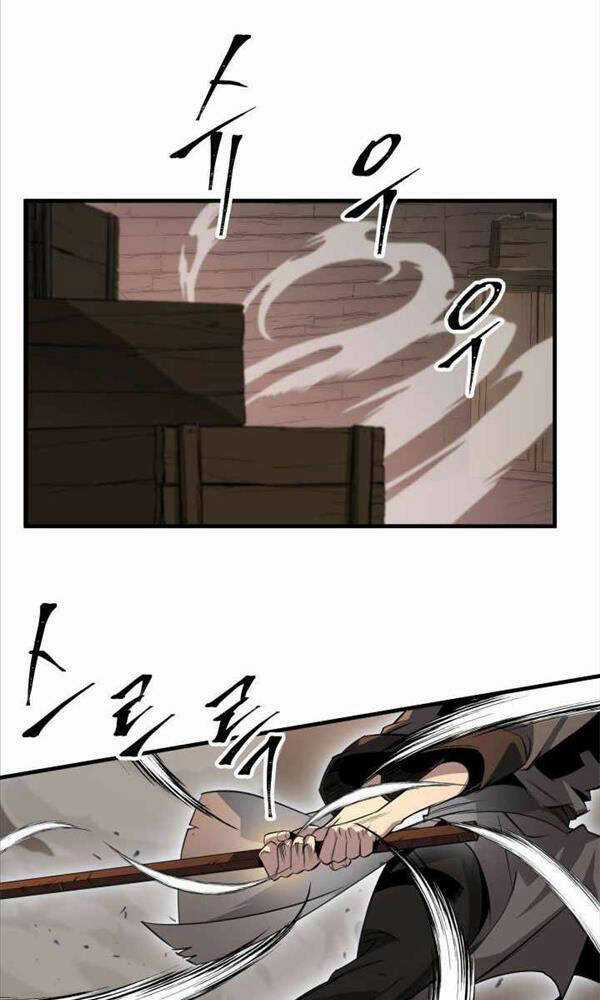 Cửu Thiên Kiếm Pháp Chapter 5 trang 44