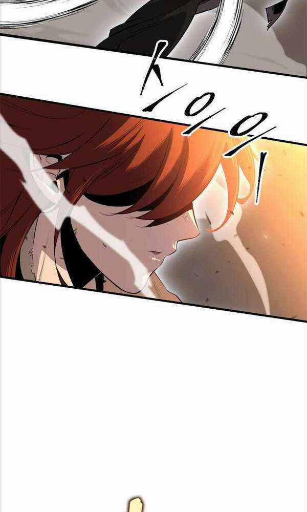 Cửu Thiên Kiếm Pháp Chapter 5 trang 45