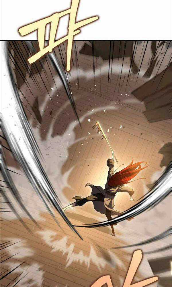 Cửu Thiên Kiếm Pháp Chapter 5 trang 46