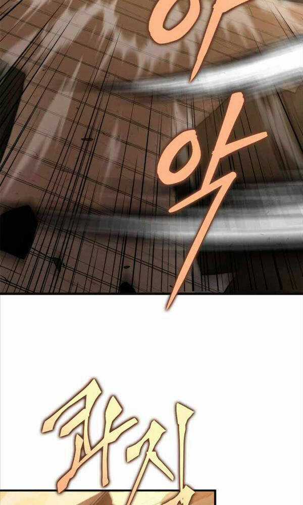 Cửu Thiên Kiếm Pháp Chapter 5 trang 47