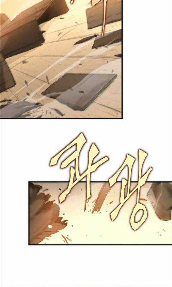 Cửu Thiên Kiếm Pháp Chapter 5 trang 48