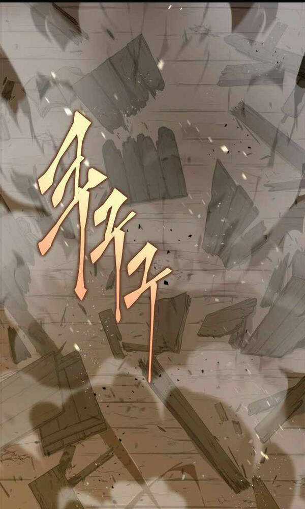 Cửu Thiên Kiếm Pháp Chapter 5 trang 49