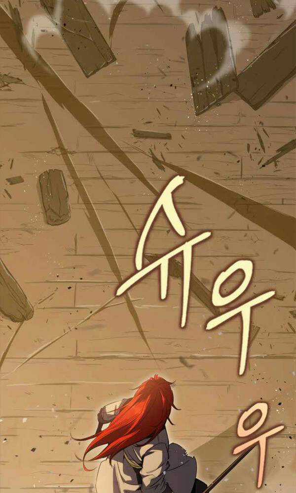 Cửu Thiên Kiếm Pháp Chapter 5 trang 50