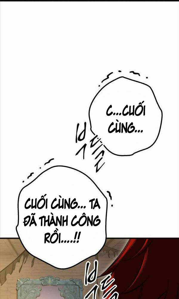 Cửu Thiên Kiếm Pháp Chapter 5 trang 52