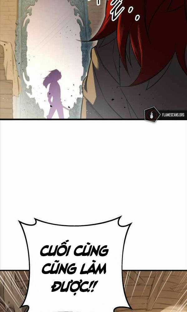 Cửu Thiên Kiếm Pháp Chapter 5 trang 53