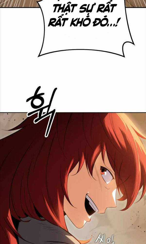 Cửu Thiên Kiếm Pháp Chapter 5 trang 55